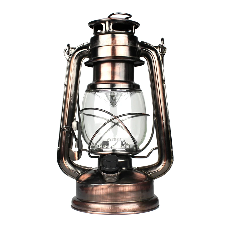 hammondhardware757800
