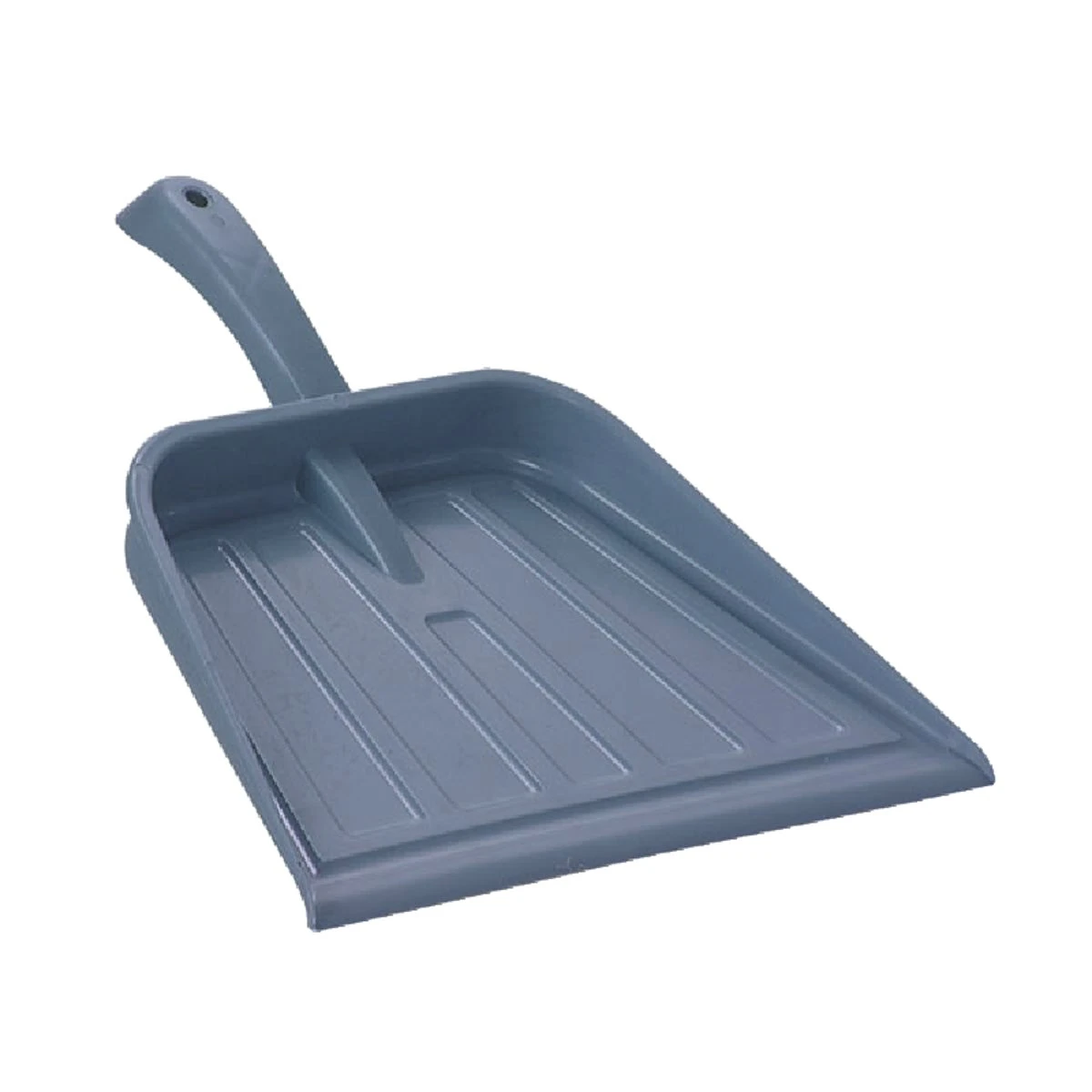 hammondhardware758133