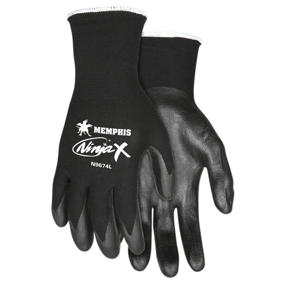 hammondhardware758165