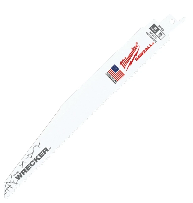 hammondhardware758233