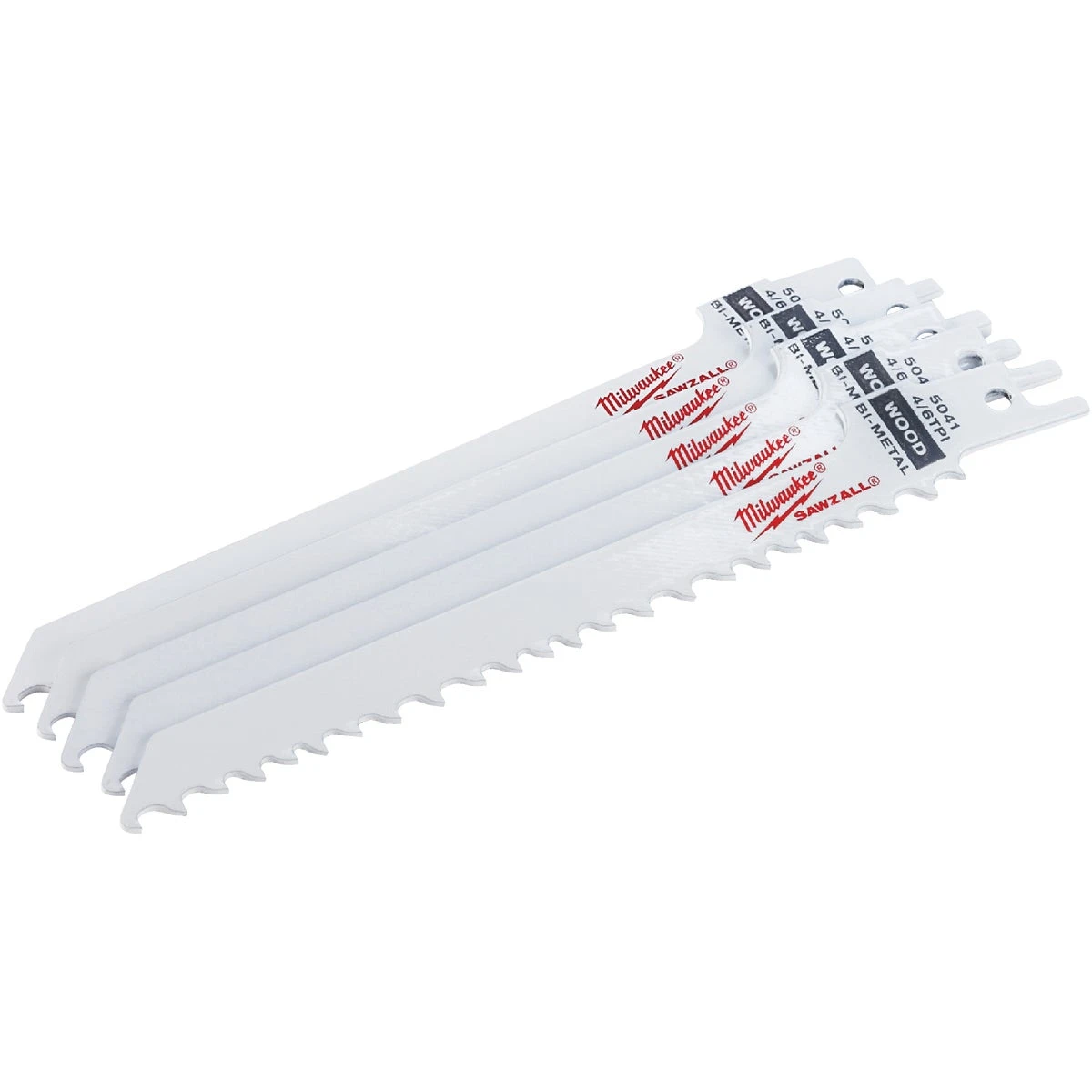 hammondhardware758273