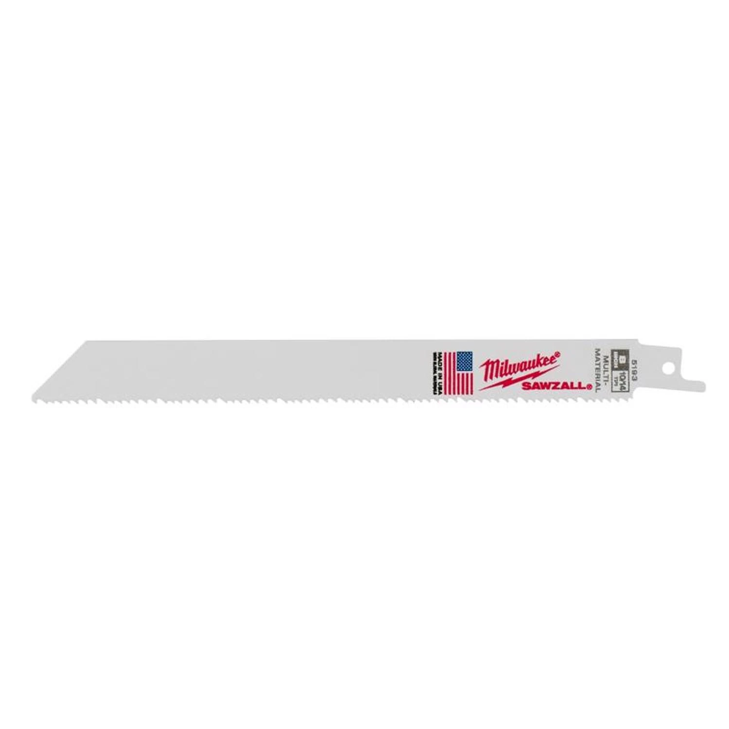 hammondhardware758356