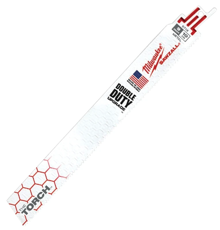 hammondhardware758380