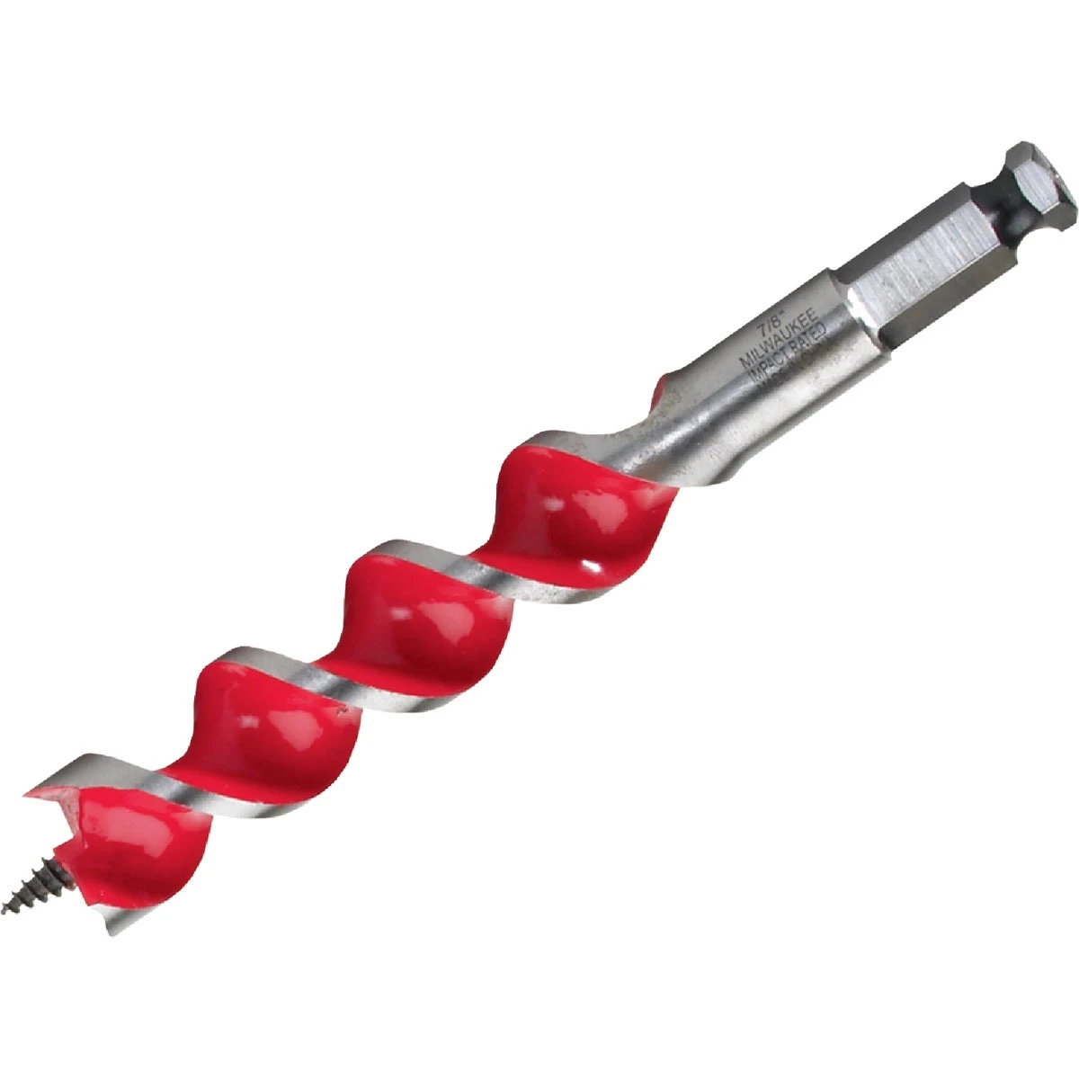 hammondhardware758463