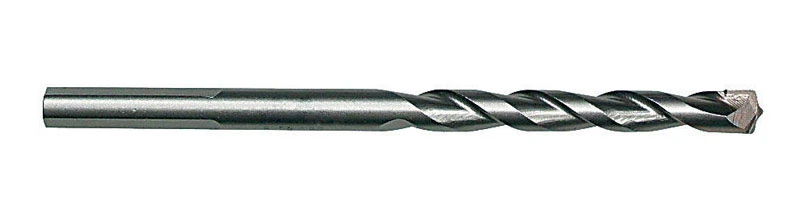 hammondhardware758586
