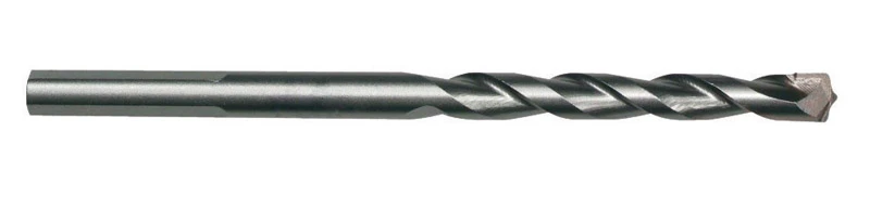 hammondhardware758606