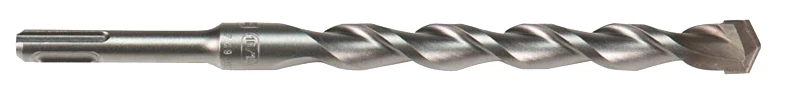hammondhardware758654