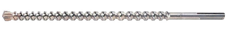 hammondhardware758676