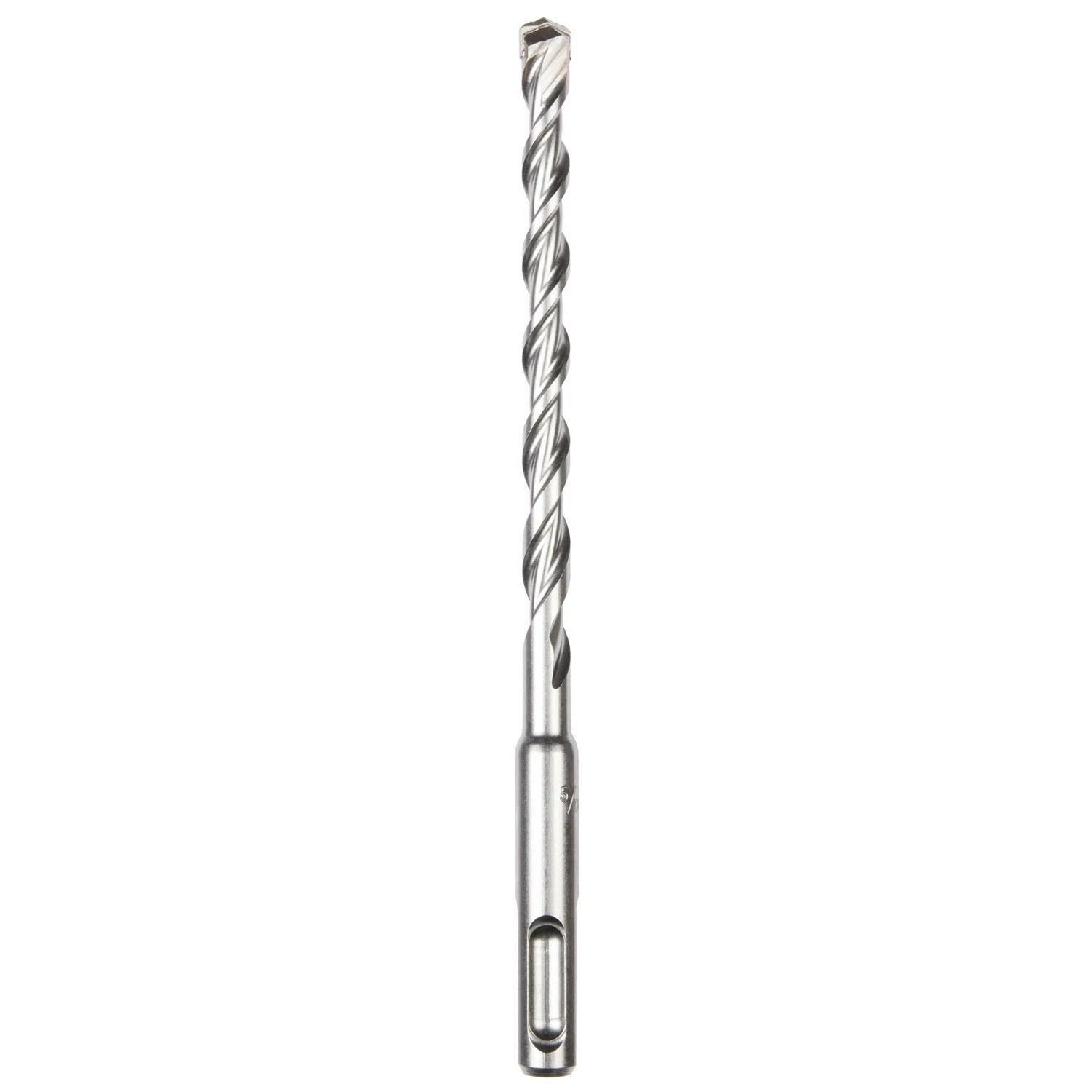 hammondhardware758732