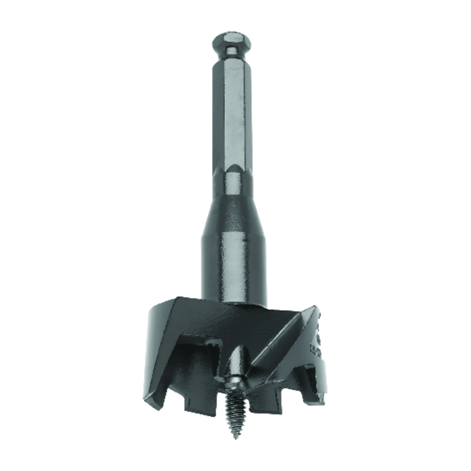 hammondhardware758819