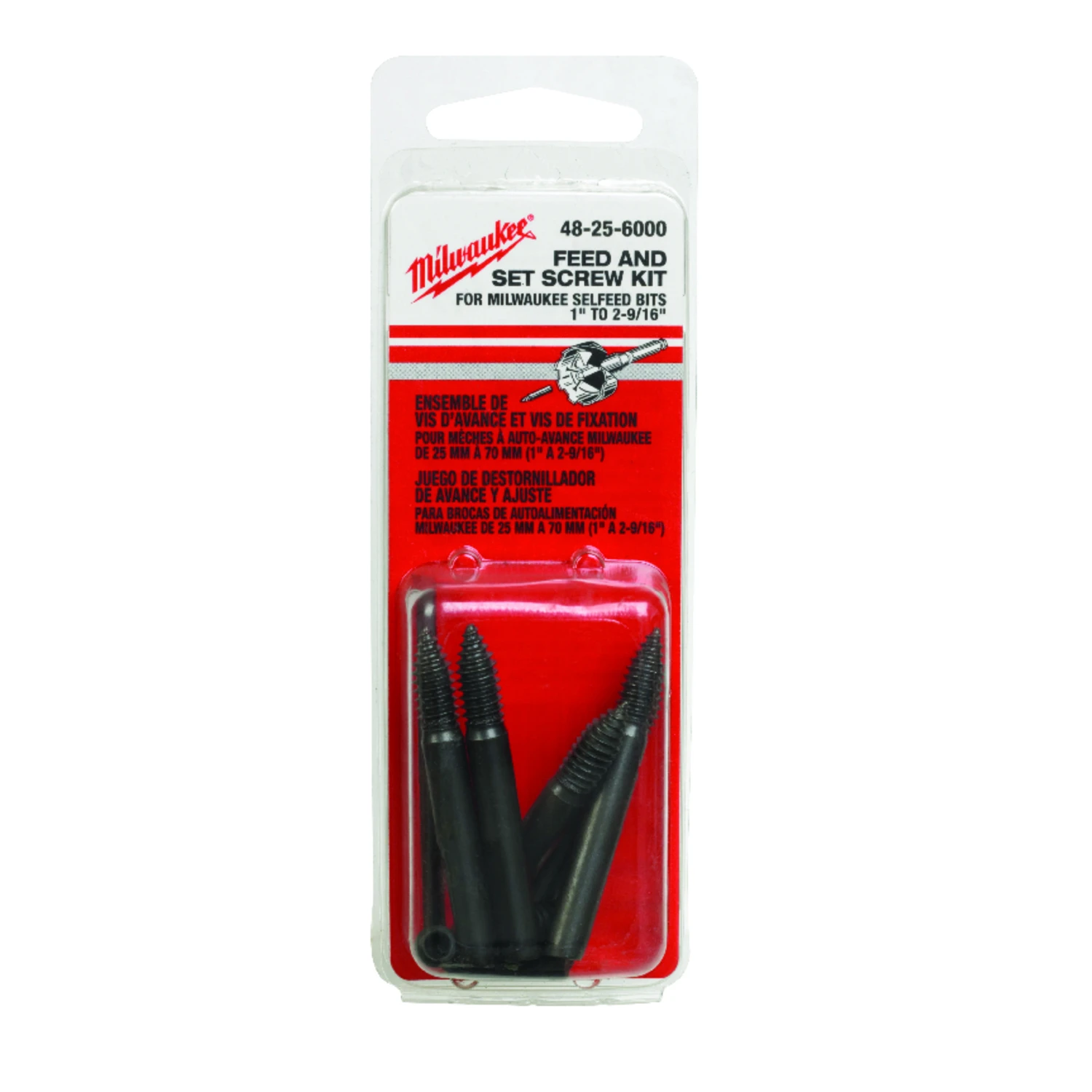 hammondhardware758827