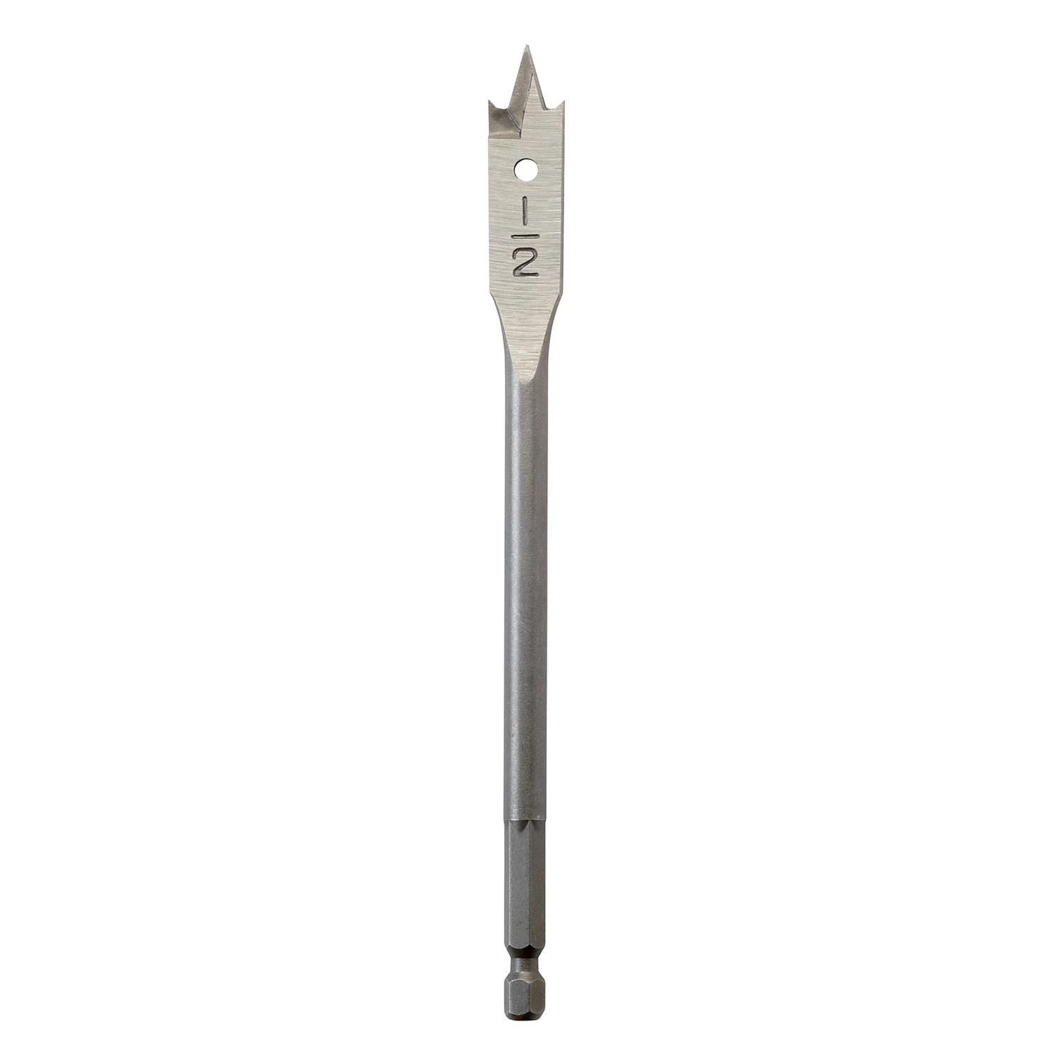 hammondhardware758849