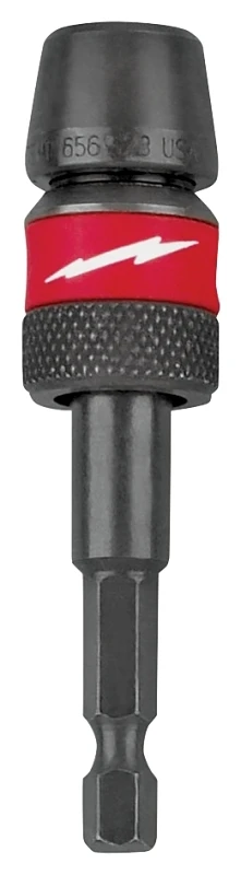hammondhardware758892