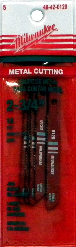 hammondhardware758947