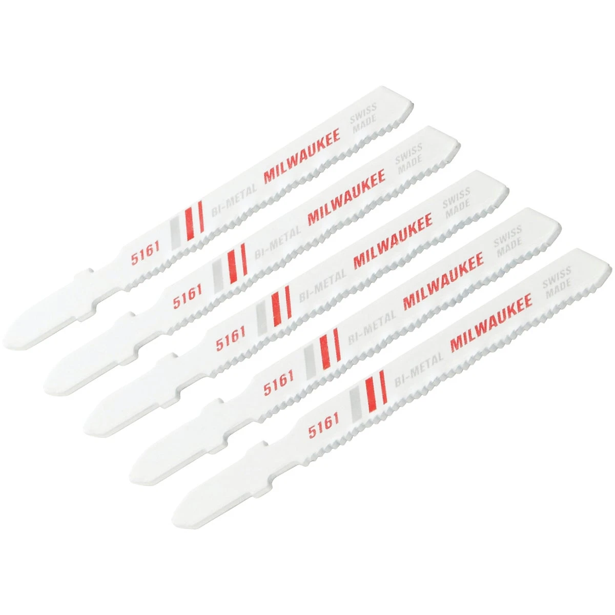 hammondhardware758995