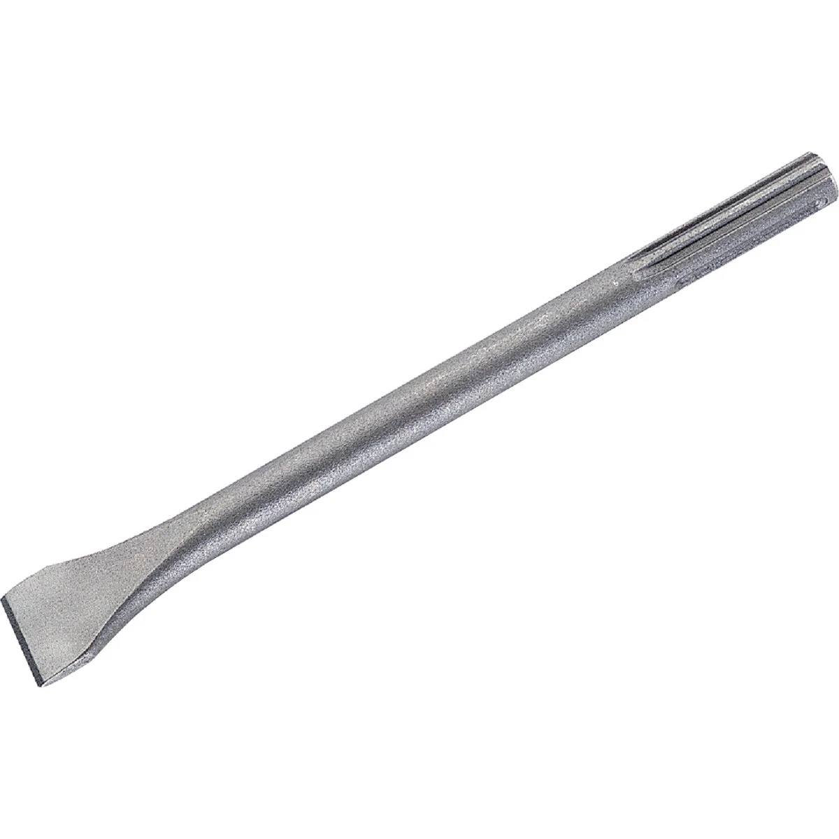 hammondhardware759021