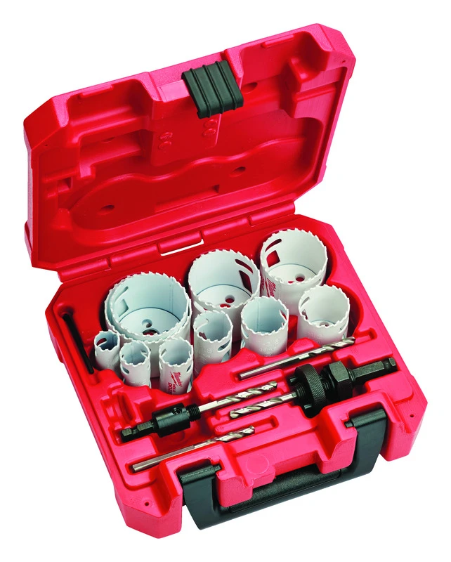 hammondhardware759039