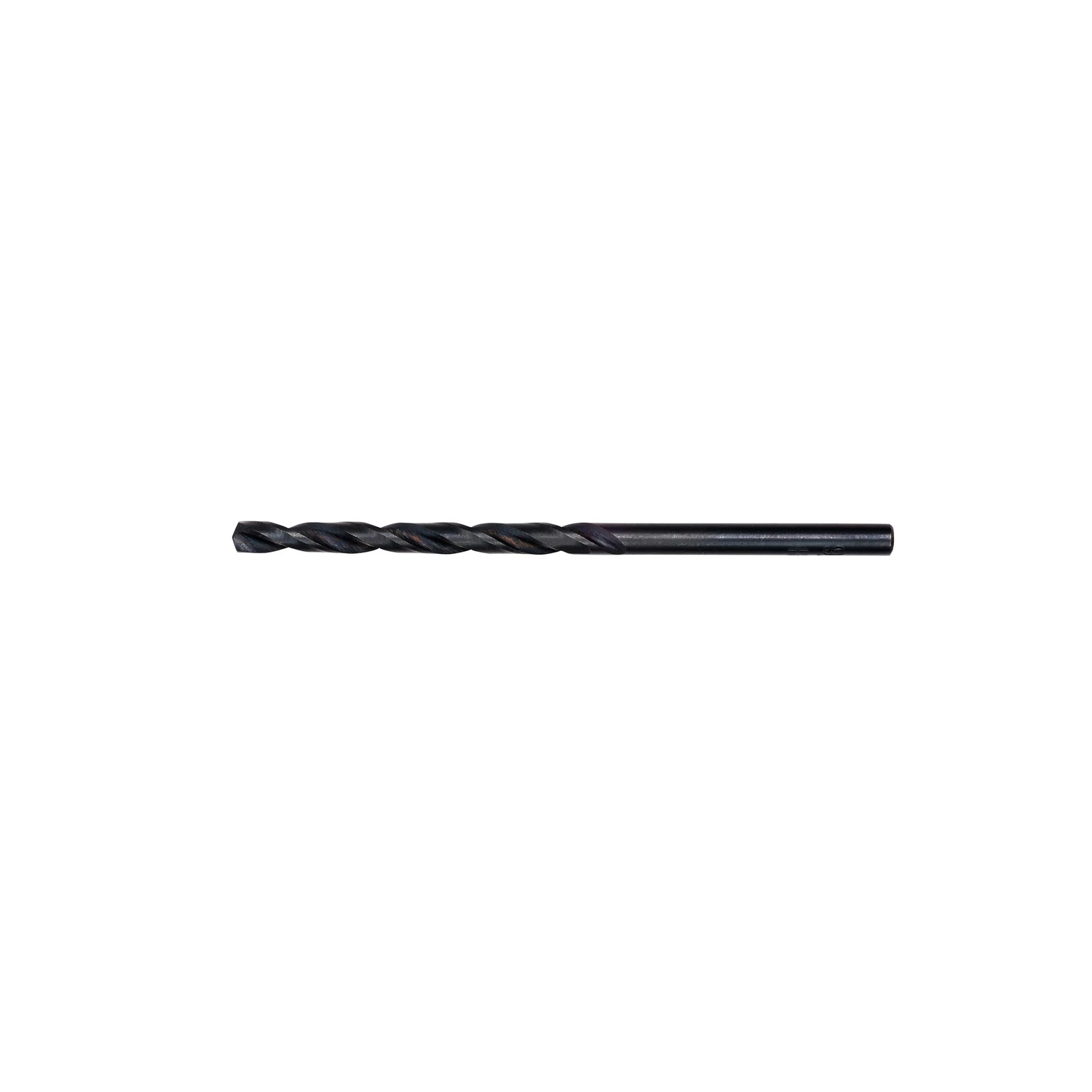 hammondhardware759100