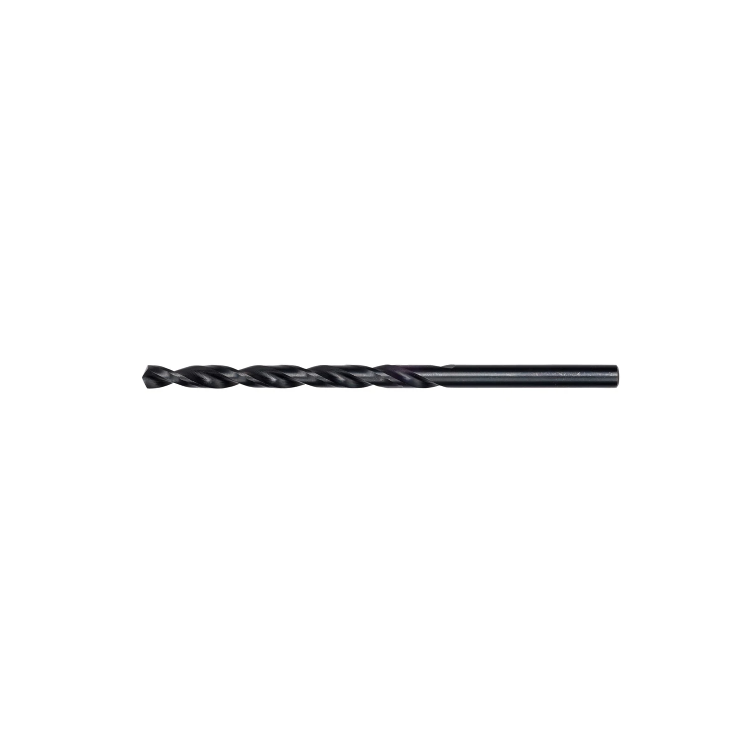 hammondhardware759105