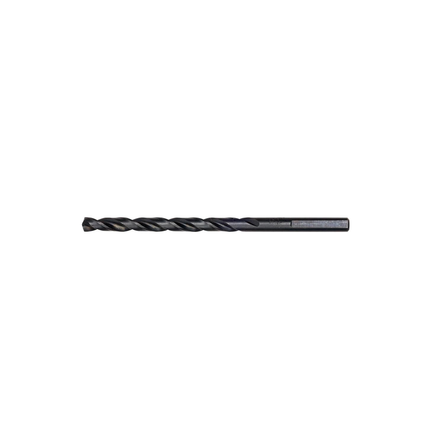 hammondhardware759122