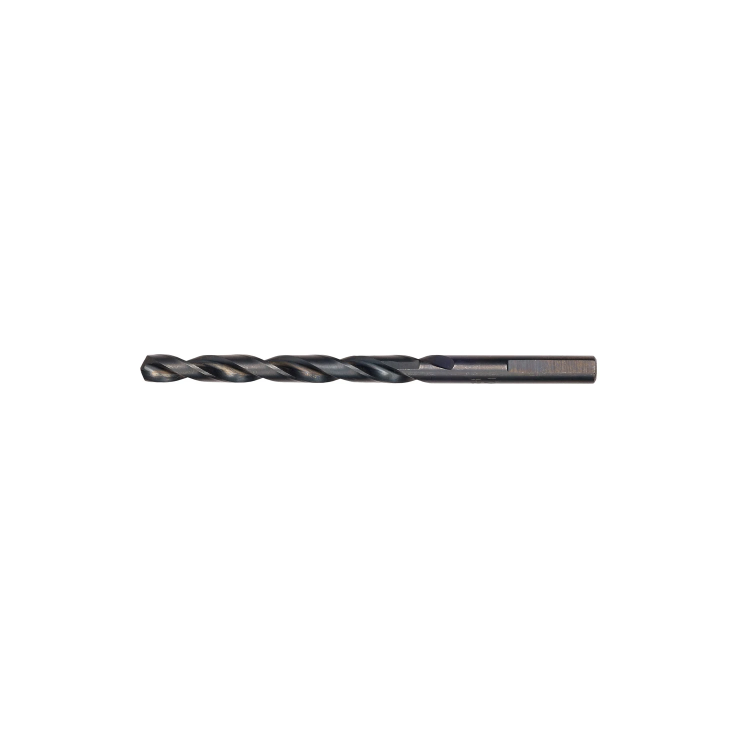 hammondhardware759146
