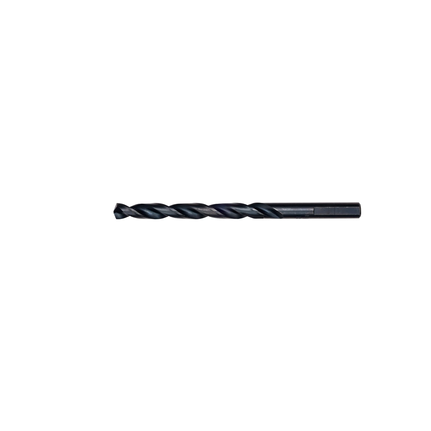 hammondhardware759157