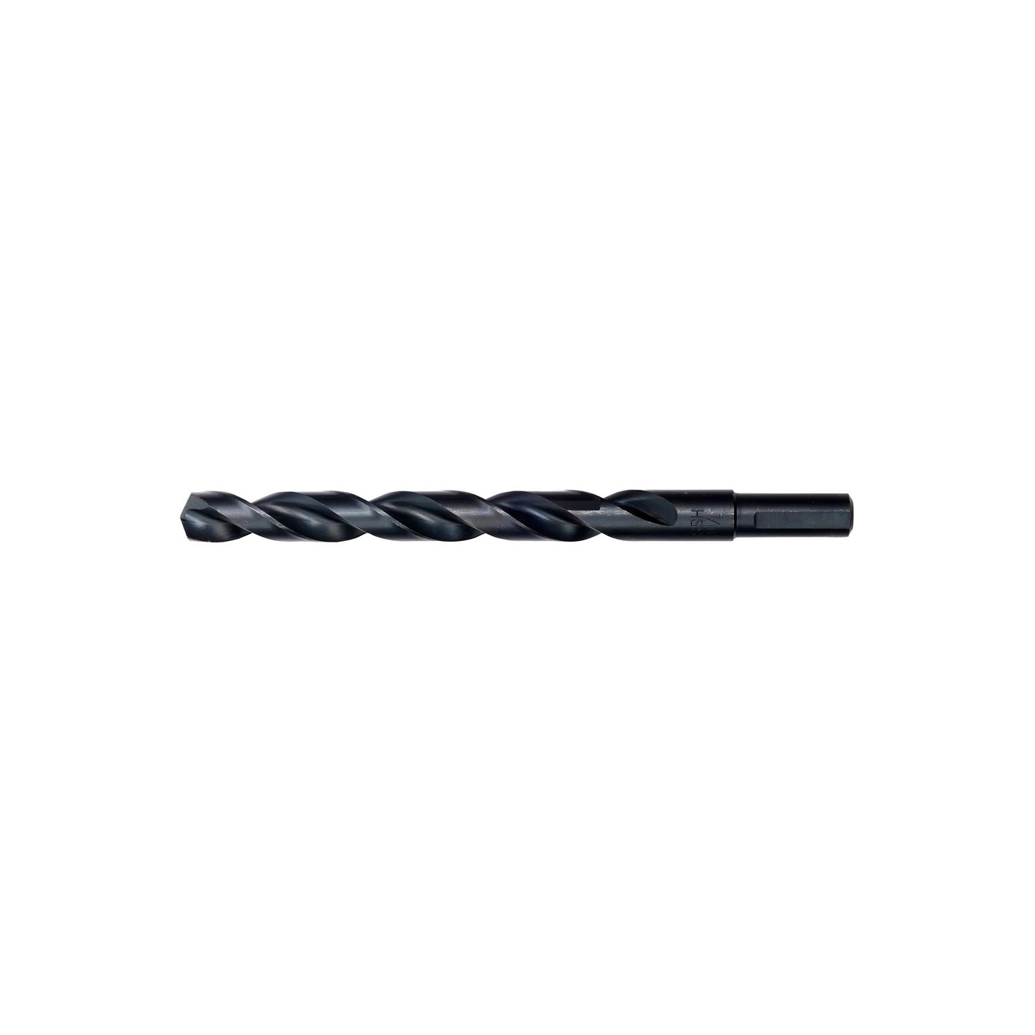 hammondhardware759189