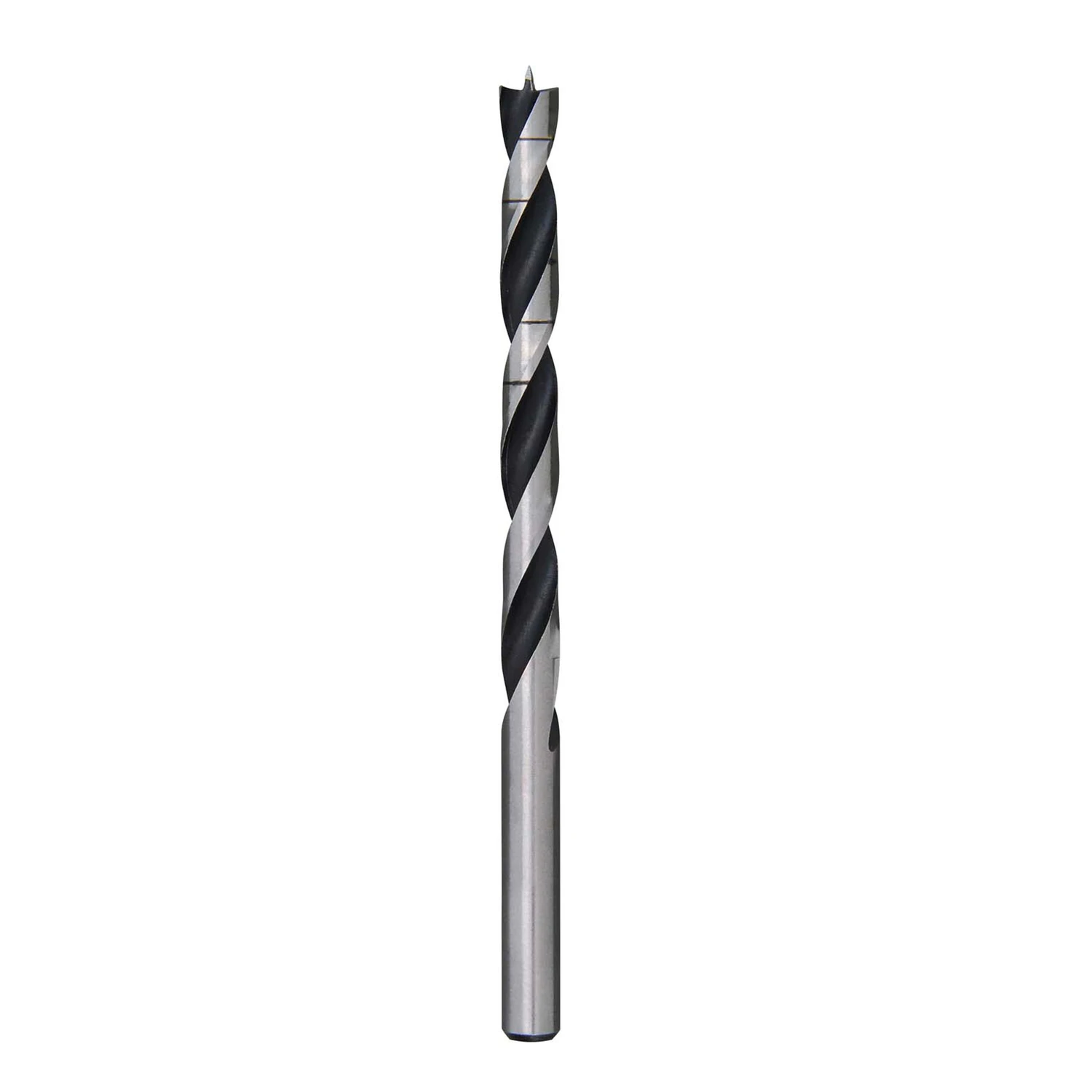 hammondhardware759254