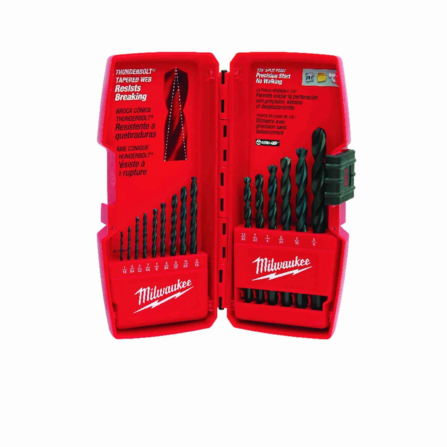 hammondhardware759283
