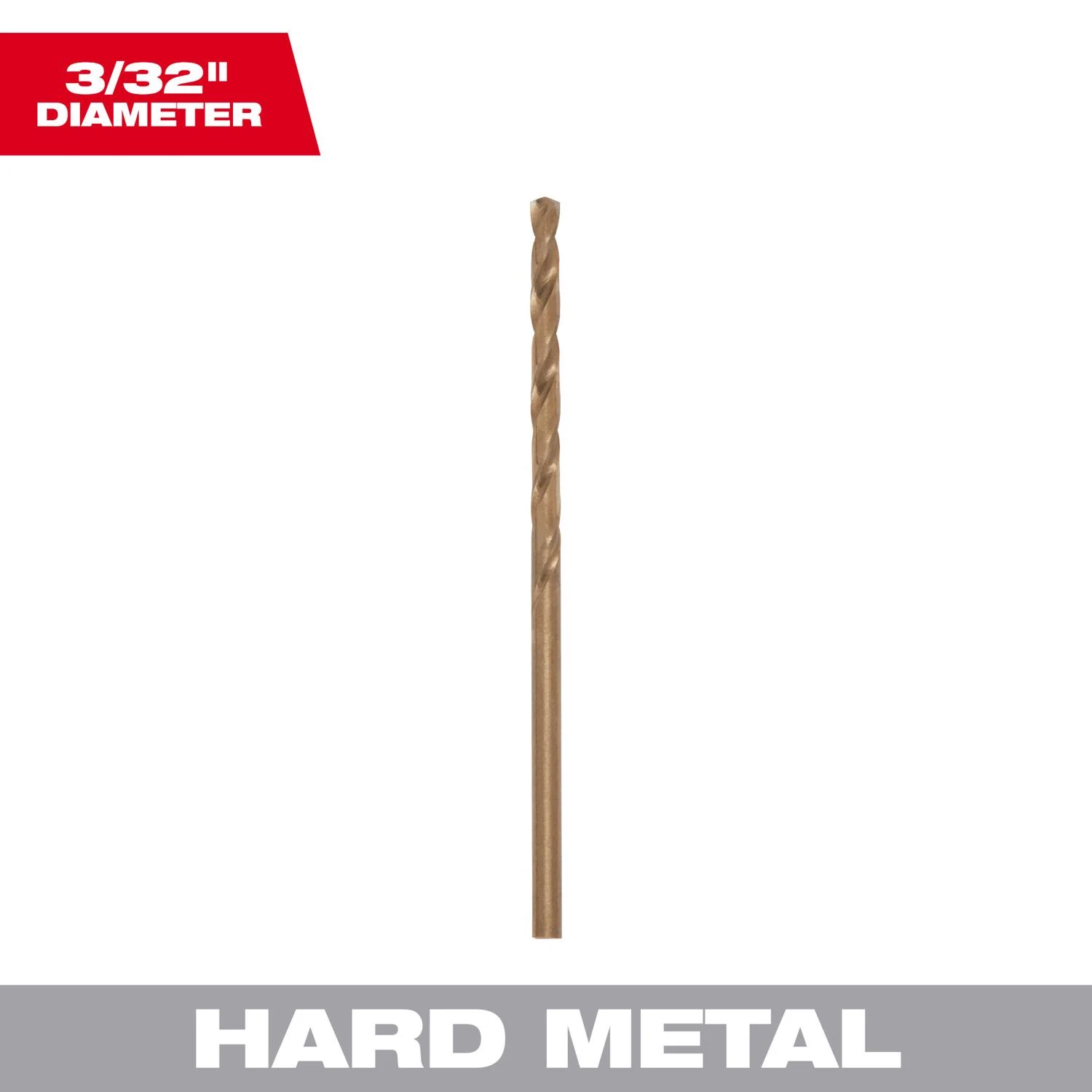 hammondhardware759365