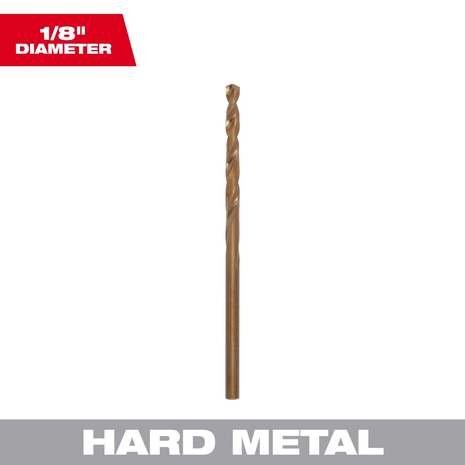 hammondhardware759377