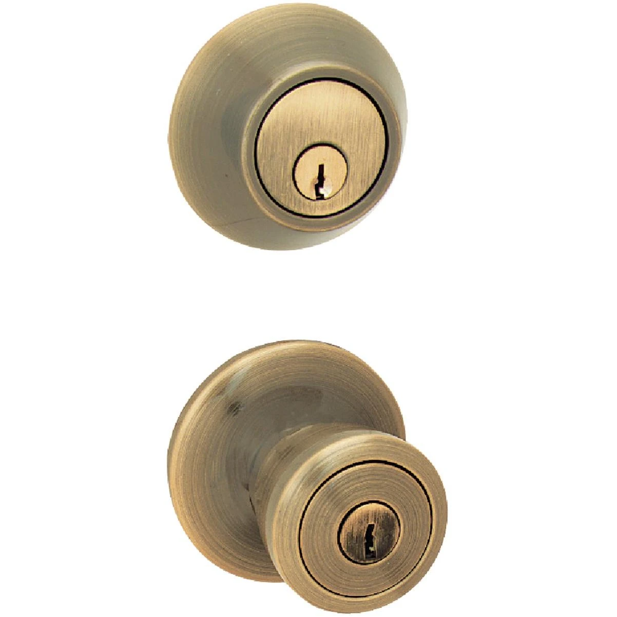 hammondhardware75940