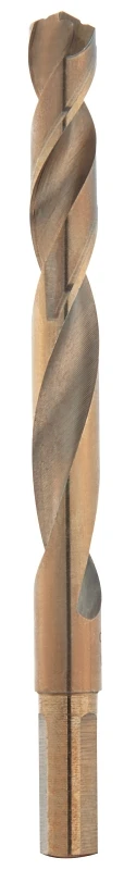 hammondhardware759492