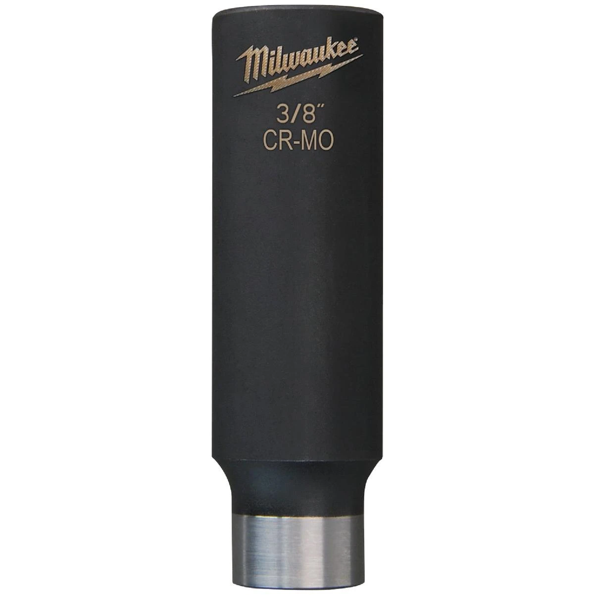 hammondhardware759670