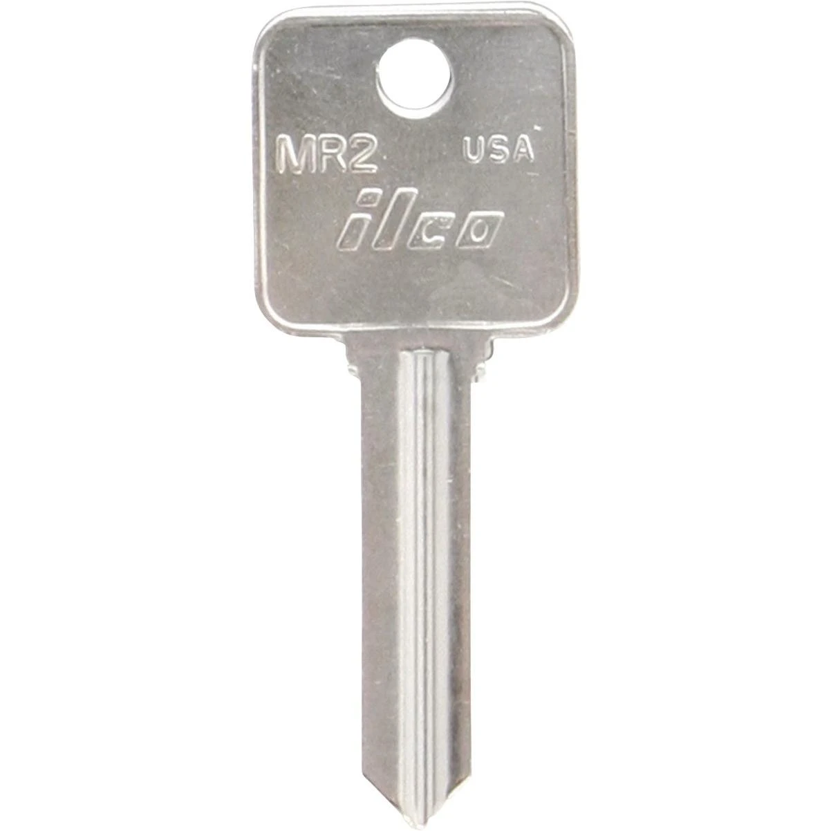 hammondhardware75969