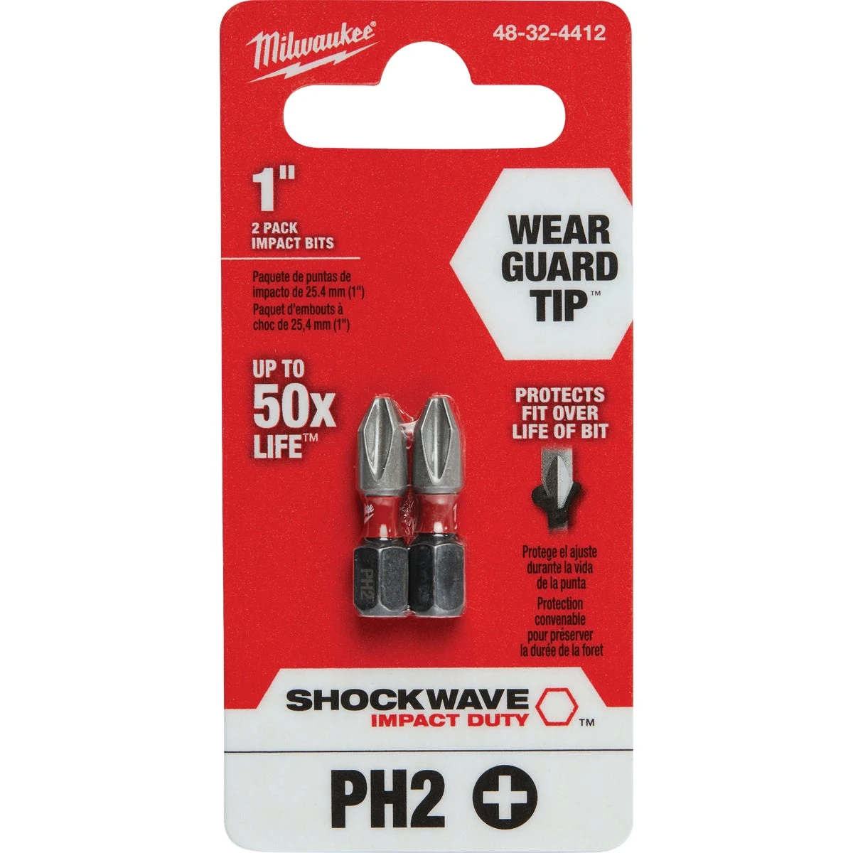 hammondhardware759706
