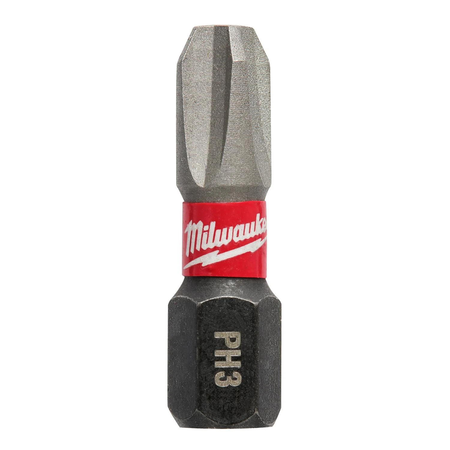 hammondhardware759711
