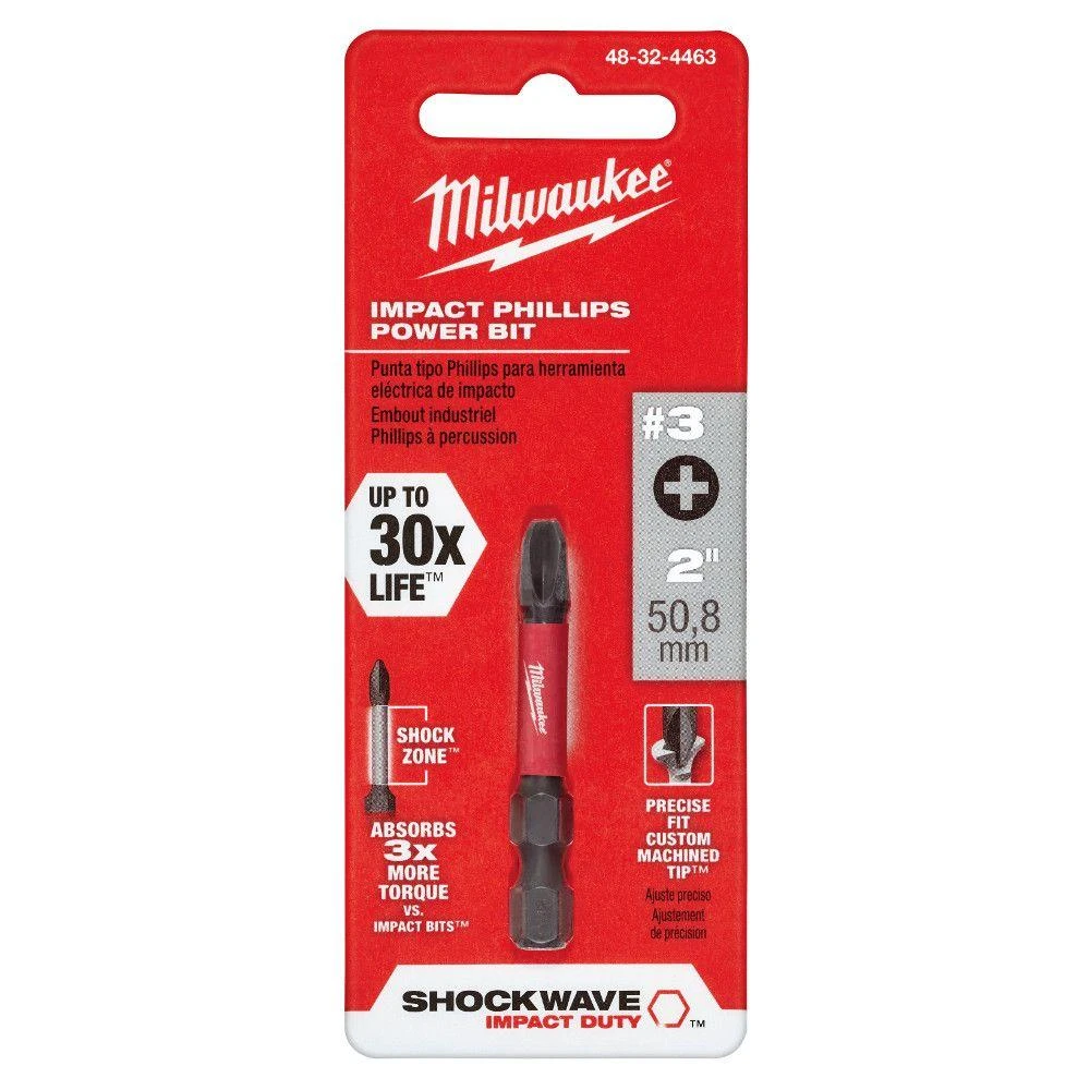 hammondhardware759740