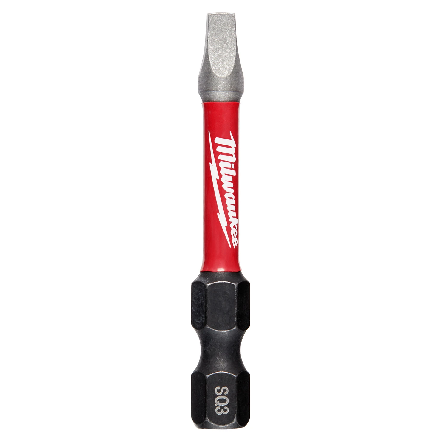 hammondhardware759762