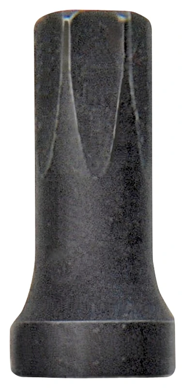 hammondhardware759786