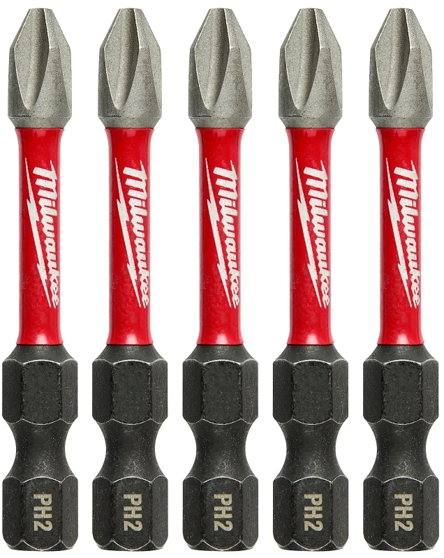 hammondhardware759821