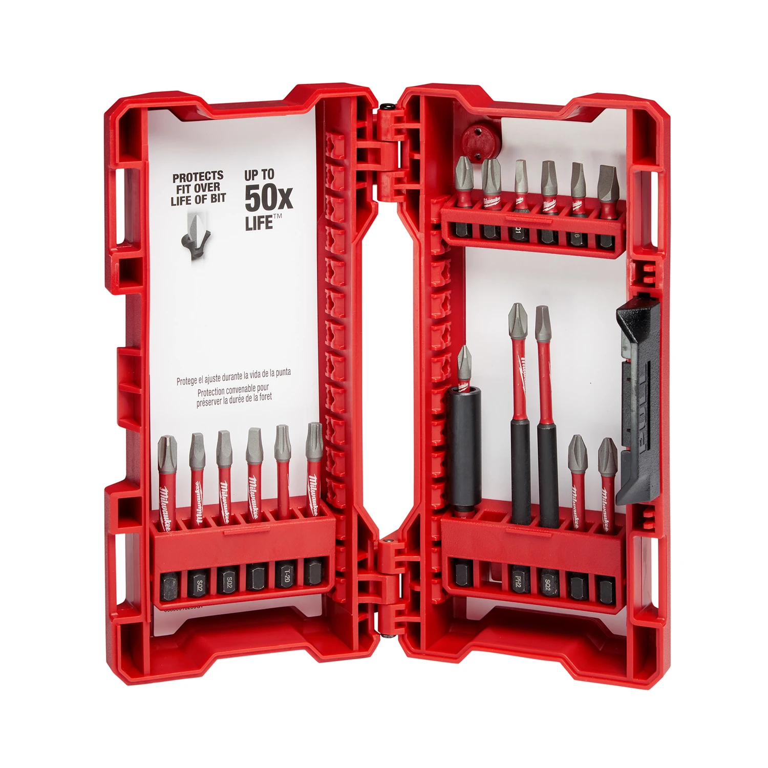 hammondhardware759921