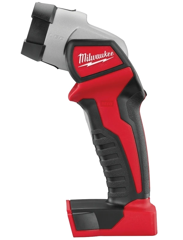 hammondhardware759946