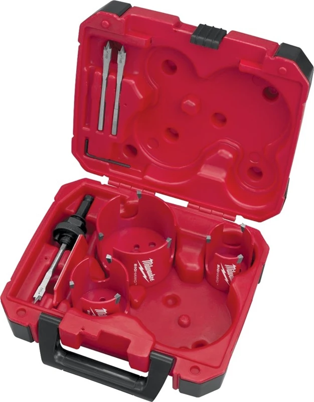 hammondhardware759995