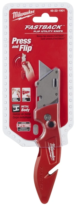 hammondhardware760037