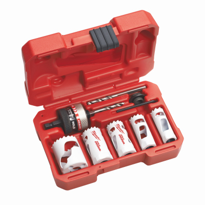 hammondhardware760106
