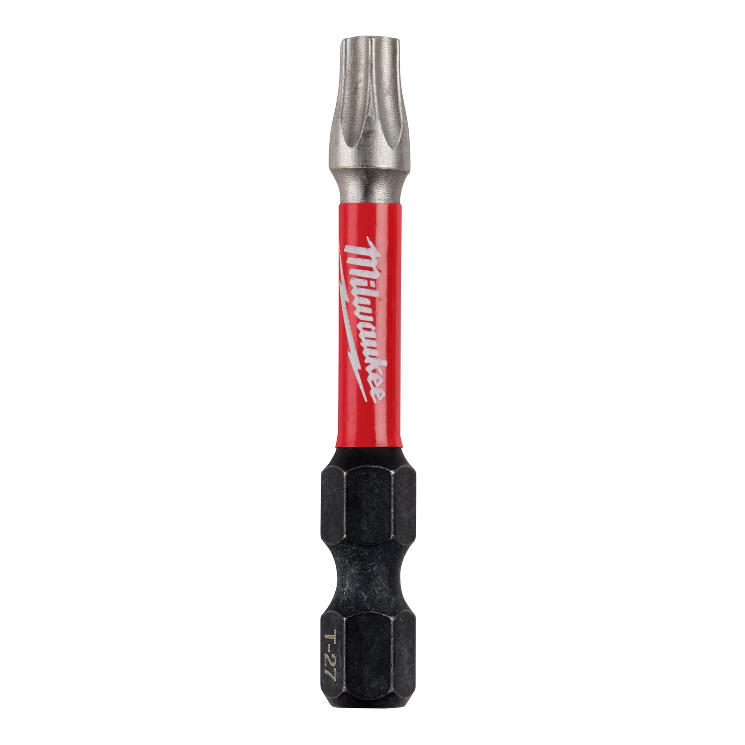 hammondhardware760146