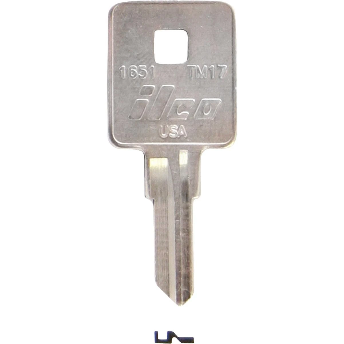 hammondhardware76017