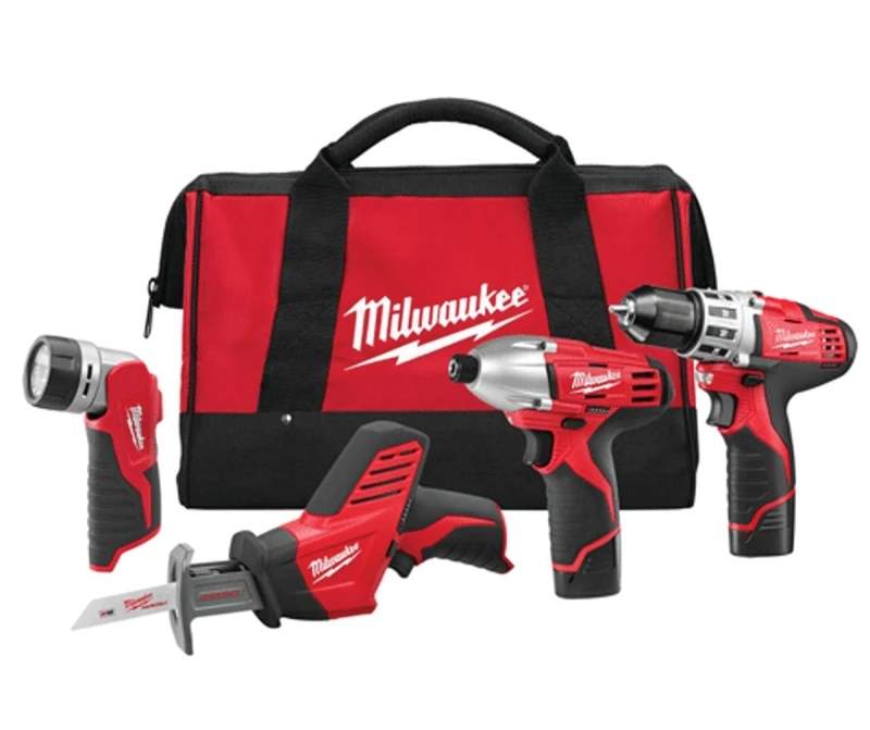 hammondhardware760330
