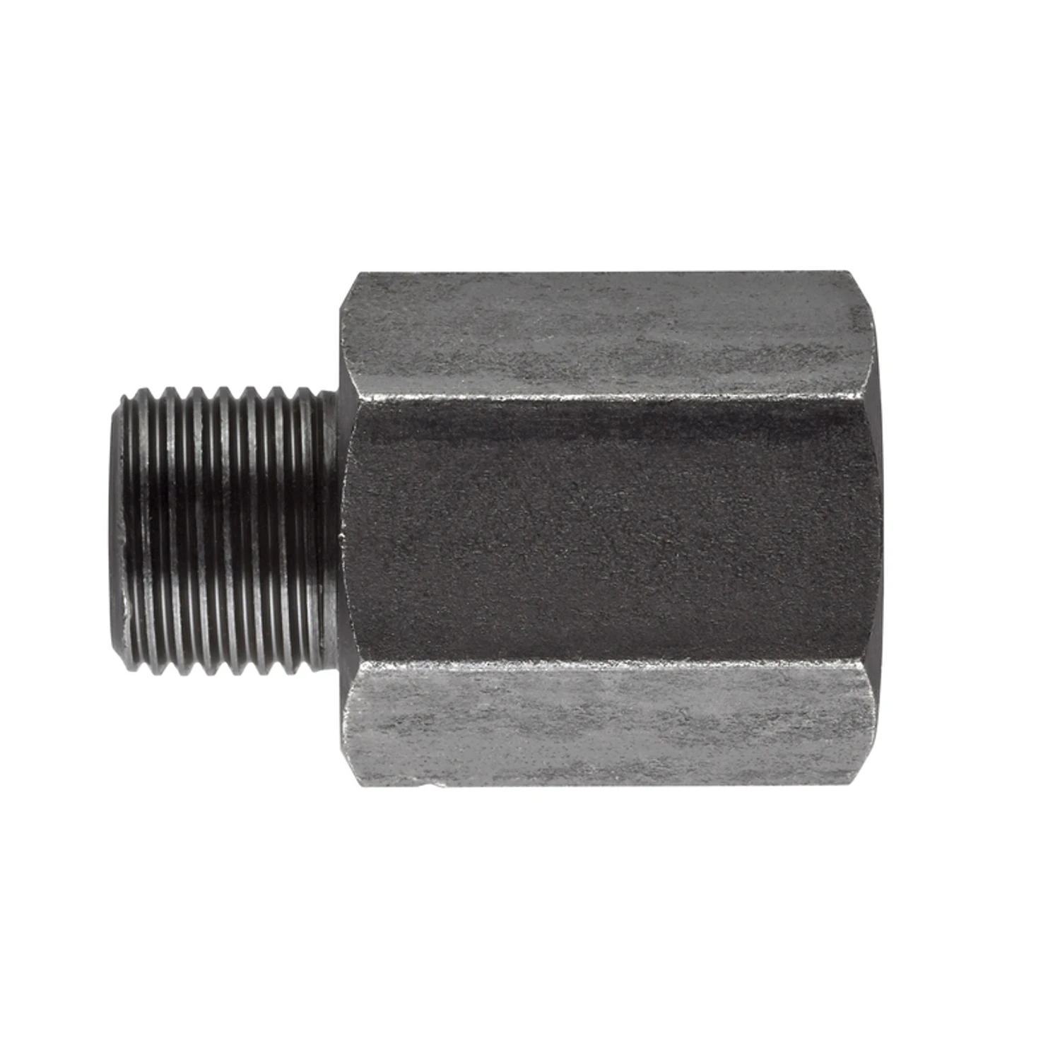 hammondhardware760557